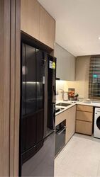 Hillhaven (D23), Apartment #613461631